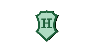 Hughes Security Logo